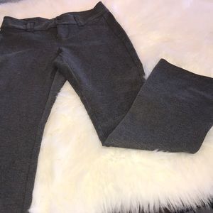 TORRID Bell bottoms Dress Pants